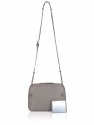 Купить Intrecciato Cross Body 