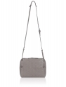 Купить Intrecciato Cross Body 