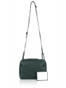 Купить Intrecciato Cross Body 