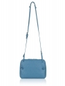 Купить Intrecciato Cross Body 