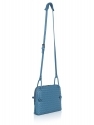 Купить Intrecciato Cross Body 