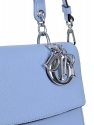 Купить Be Dior Medium Bag 