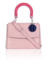 Купить Be Dior Medium Bag 