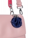 Купить Be Dior Medium Bag 