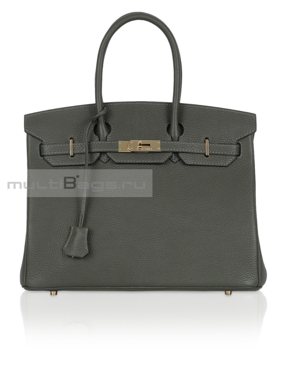 Сумка Hermes Birkin Купить