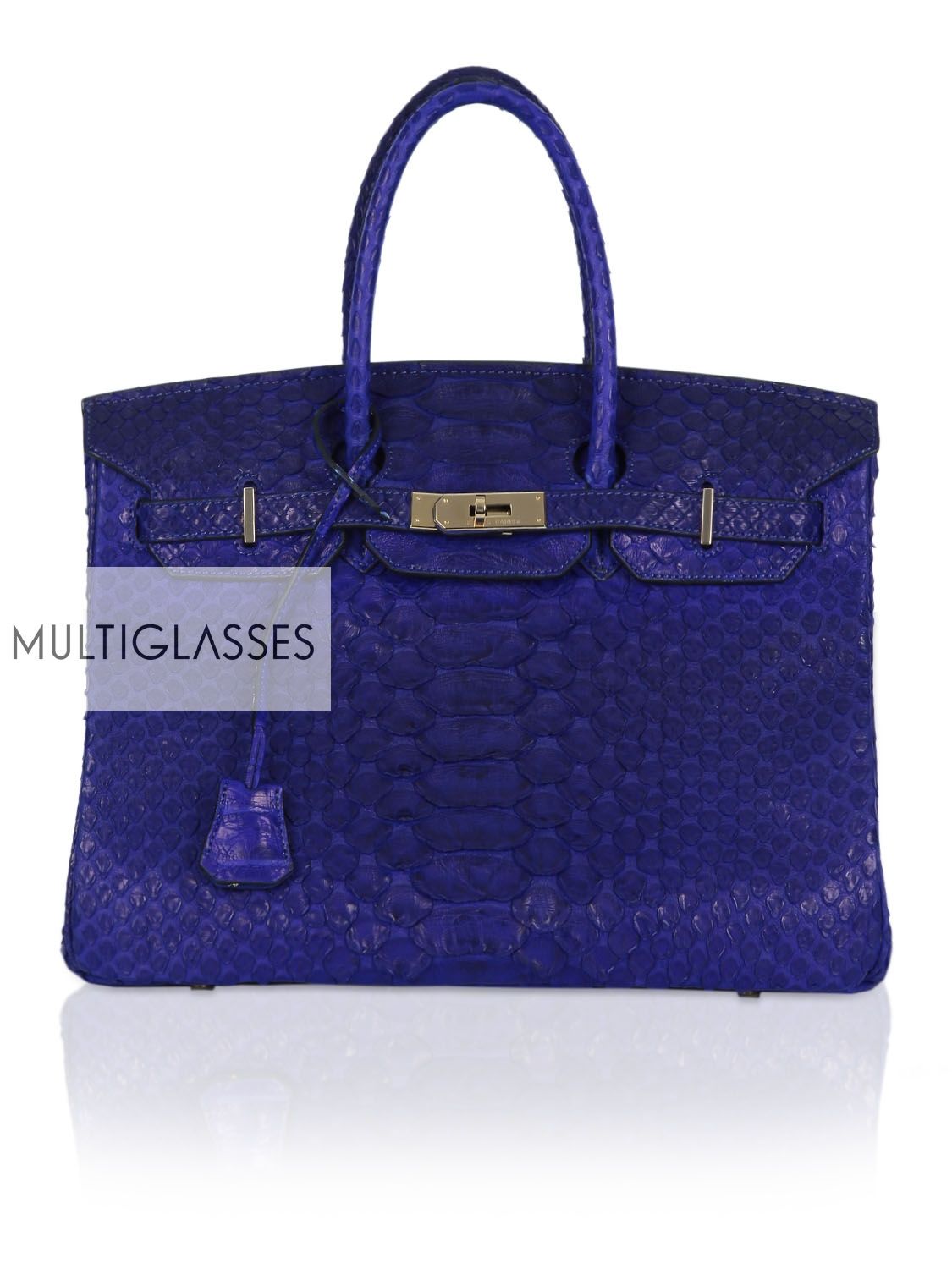 Купить Phyton Birkin 35 