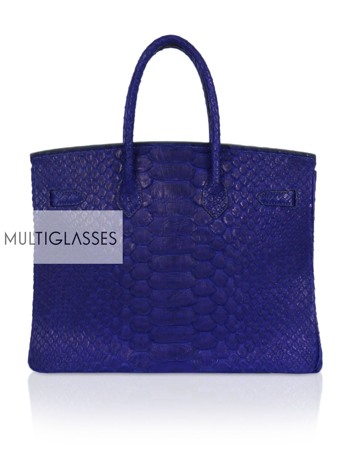 Купить Phyton Birkin 35 