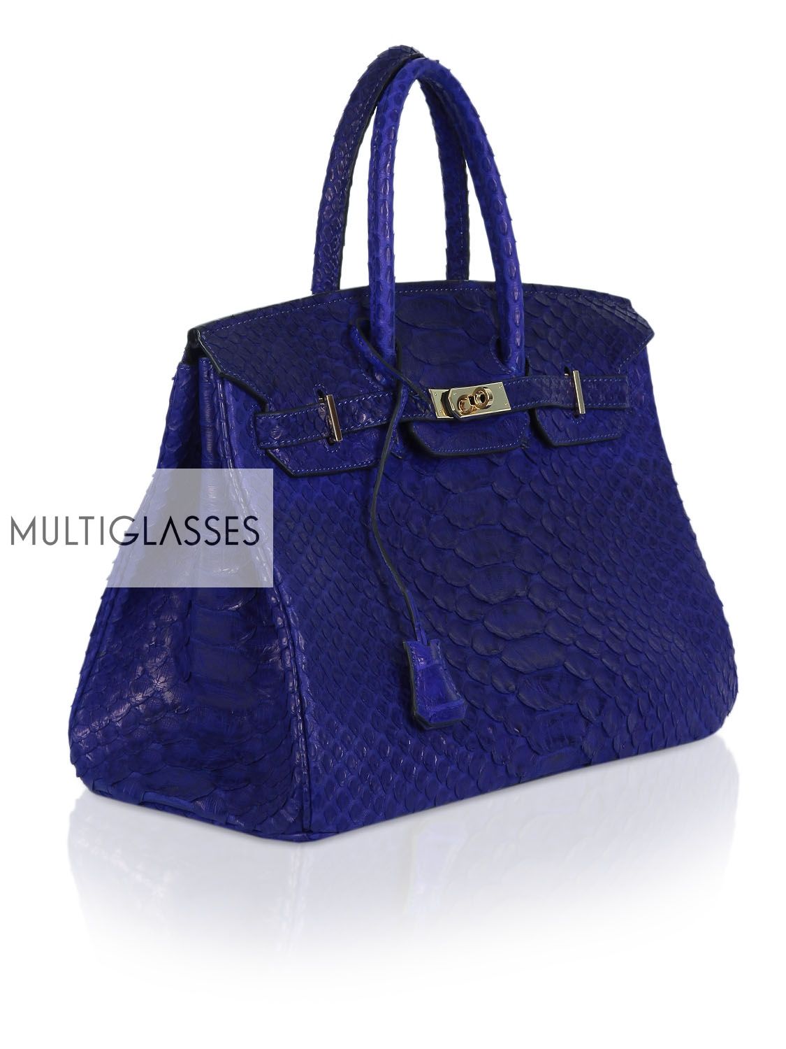 Купить Phyton Birkin 35 