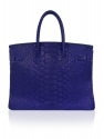 Купить Phyton Birkin 35 