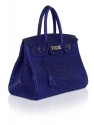 Купить Phyton Birkin 35 