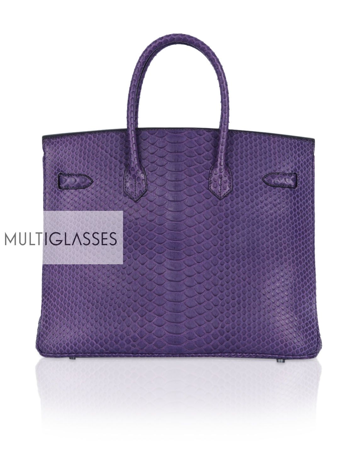 Купить Phyton Birkin 35 