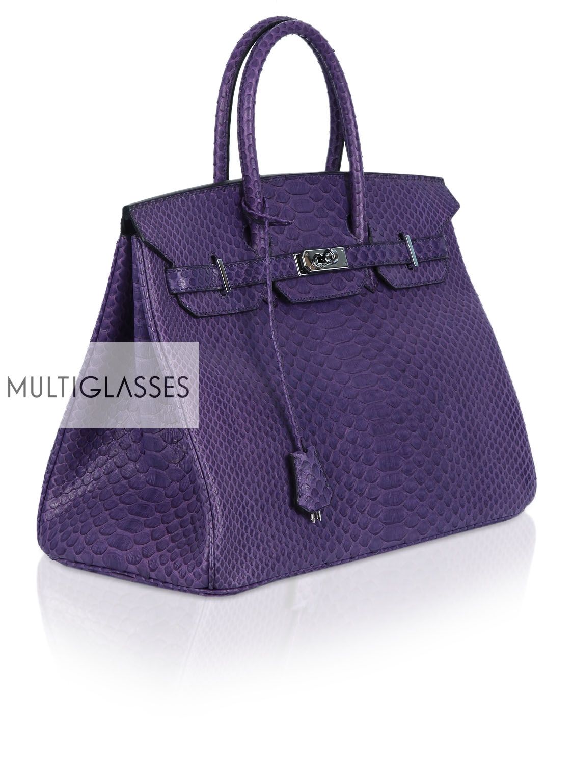 Купить Phyton Birkin 35 