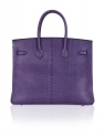 Купить Phyton Birkin 35 