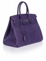 Купить Phyton Birkin 35 