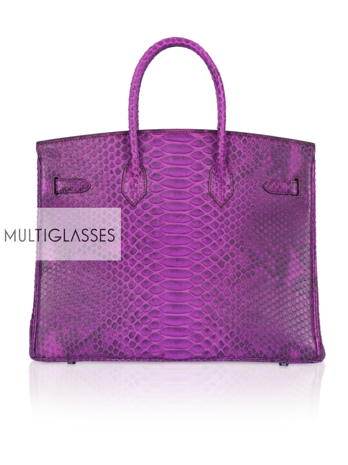 Купить Phyton Birkin 35 