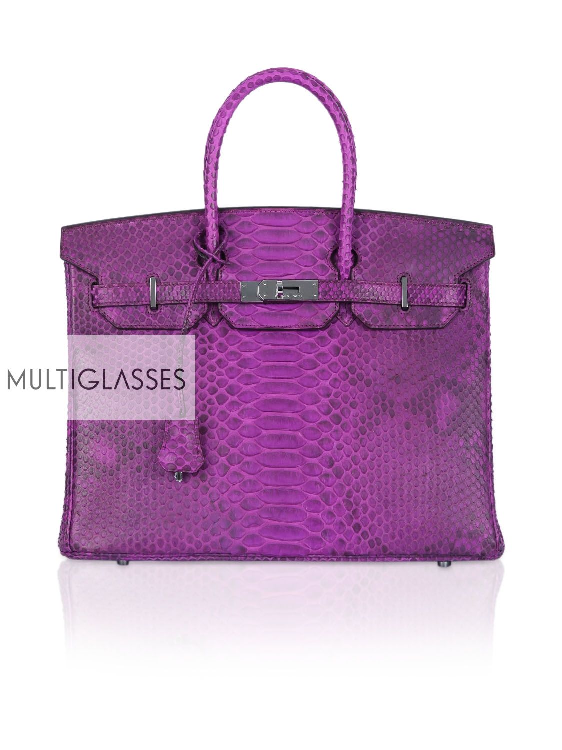 Купить Phyton Birkin 35 