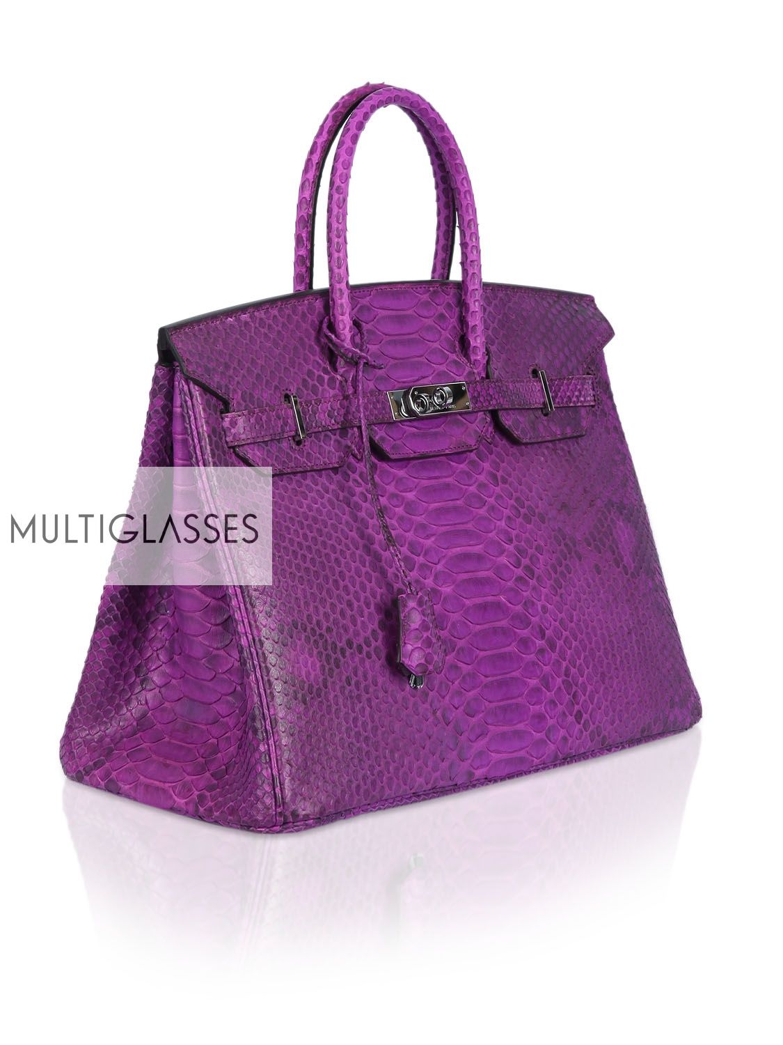 Купить Phyton Birkin 35 