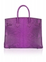 Купить Phyton Birkin 35 