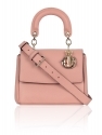 Купить Be Dior Small Bag 