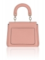 Купить Be Dior Small Bag 