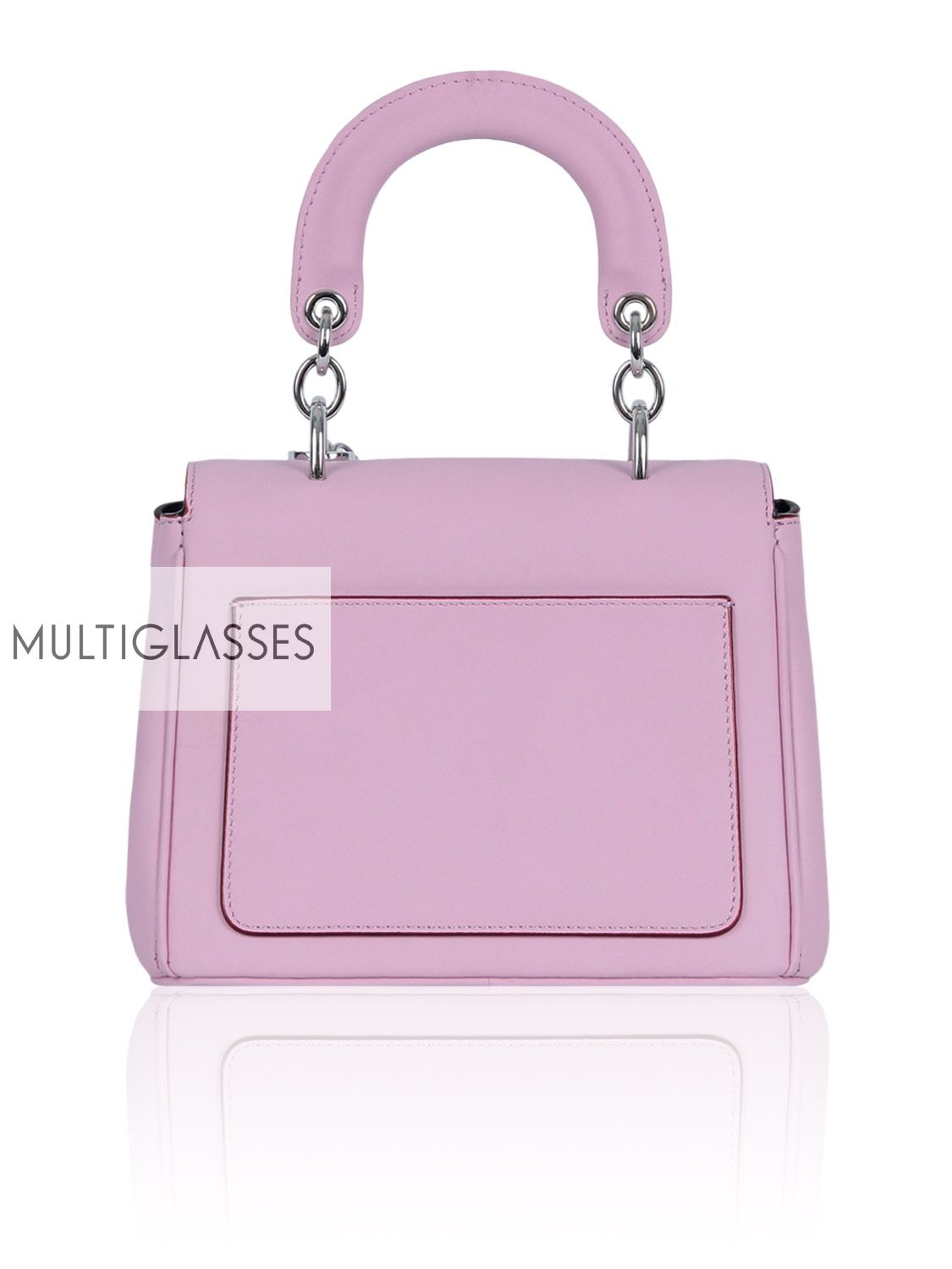 Купить Be Dior Small Bag 