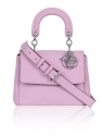 Купить Be Dior Small Bag 