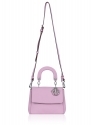 Купить Be Dior Small Bag 