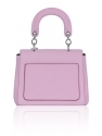 Купить Be Dior Small Bag 