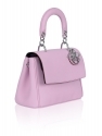 Купить Be Dior Small Bag 