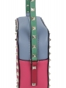 Купить Rockstud Crossbody Bag 