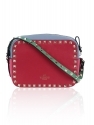 Купить Rockstud Crossbody Bag 