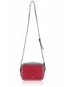 Купить Rockstud Crossbody Bag 