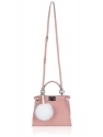 Купить Peek-a-Boo Small Spring 2015 Bag 