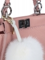 Купить Peek-a-Boo Small Spring 2015 Bag 