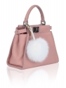 Купить Peek-a-Boo Small Spring 2015 Bag 