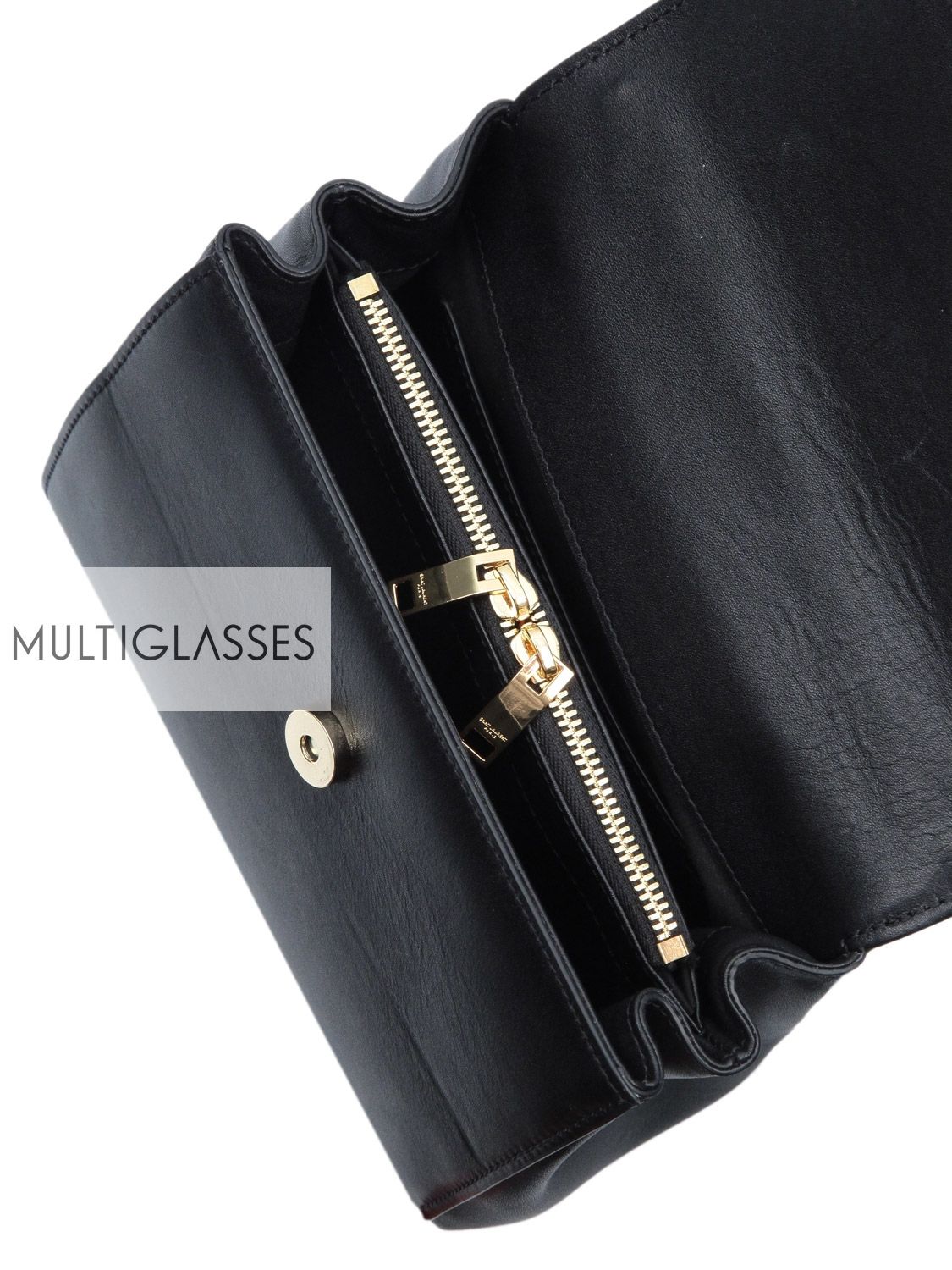 Купить SMALL MOUJIK SAINT LAURENT TOP HANDLE BAG 