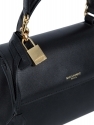 Купить SMALL MOUJIK SAINT LAURENT TOP HANDLE BAG 