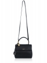 Купить SMALL MOUJIK SAINT LAURENT TOP HANDLE BAG 