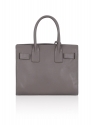 Купить Small Sac De Jour leather tote 