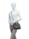 Купить Small Sac De Jour leather tote 