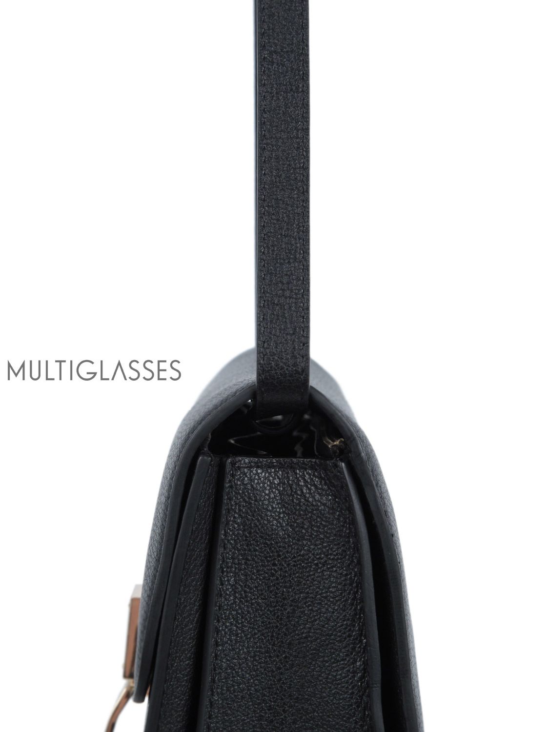Купить Box Medium Bag 