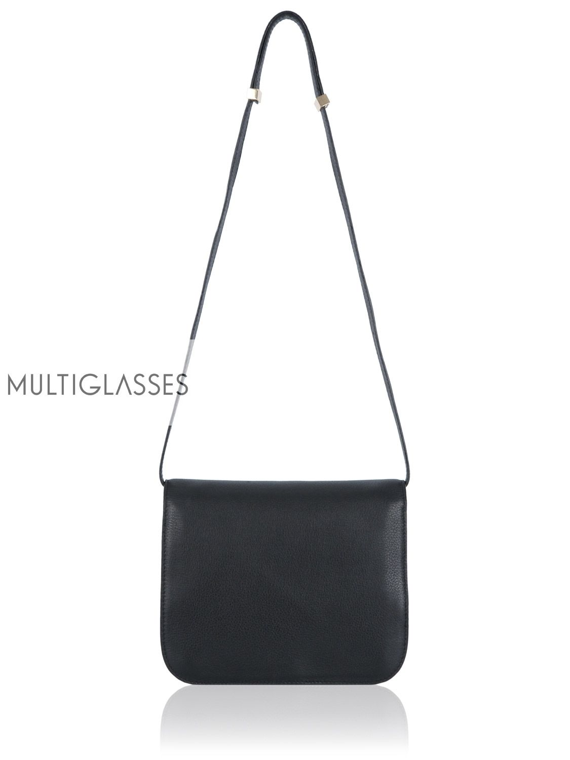 Купить Box Medium Bag 