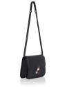 Купить Box Medium Bag 