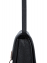 Купить Box Medium Bag 