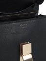 Купить Box Medium Bag 