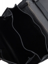 Купить Box Medium Bag 