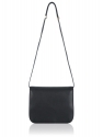 Купить Box Medium Bag 