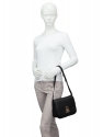 Купить Box Medium Bag 