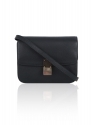 Купить Box Medium Bag 