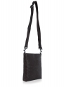 Купить Intrecciato Shoulder Bag 